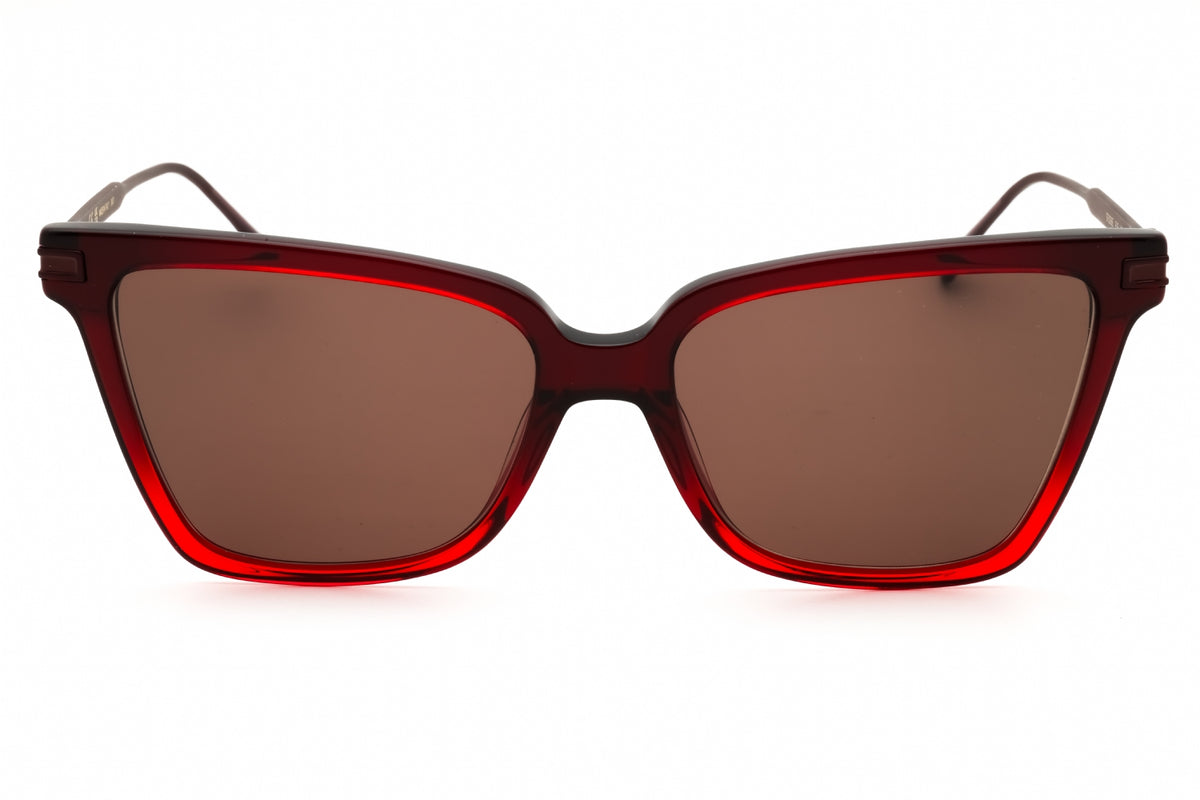 Ferragamo Salvatore Ferragamo SF2036S Sunglasses