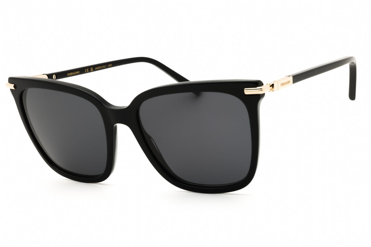 Ferragamo Salvatore Ferragamo SF2037S Sunglasses