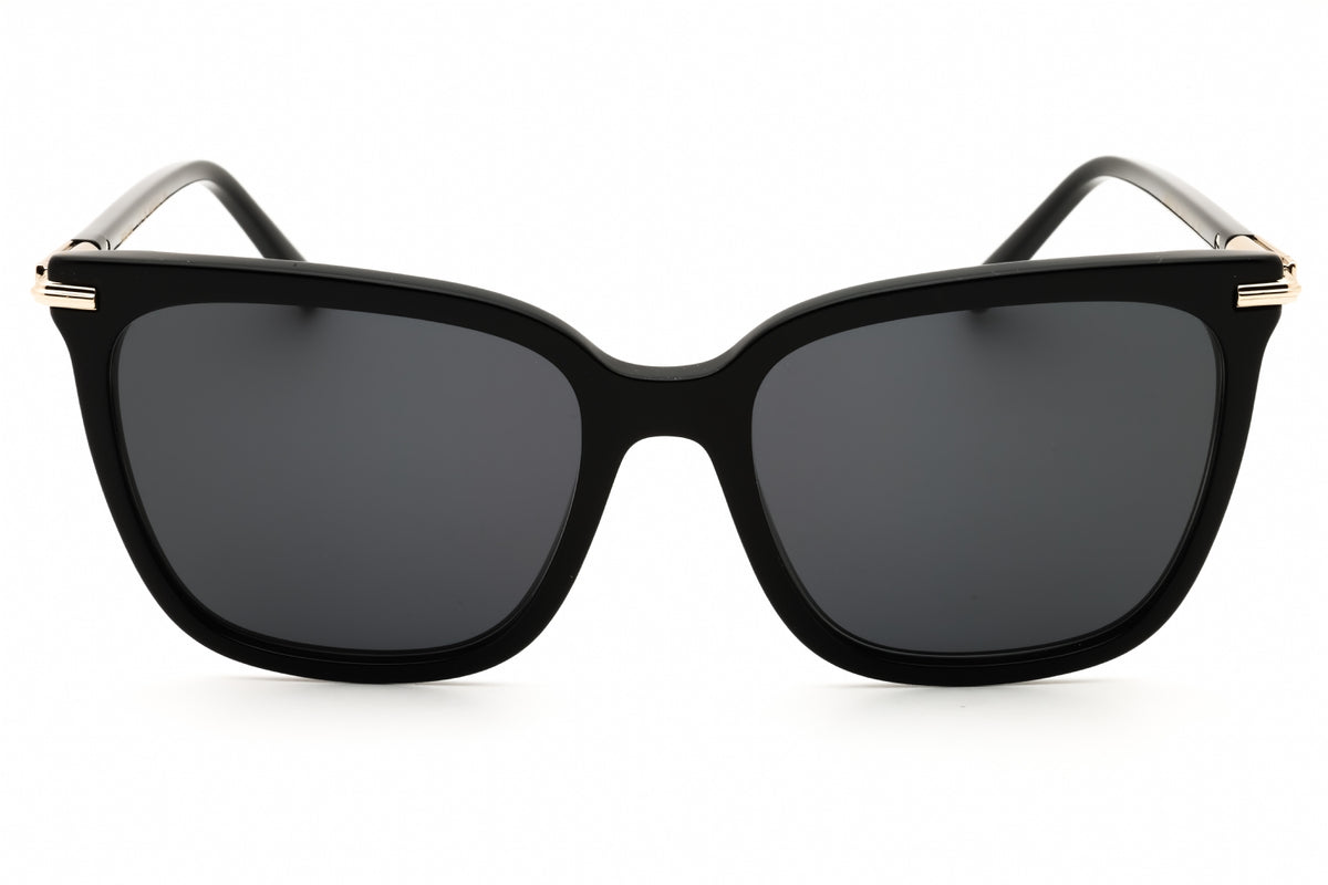 Ferragamo Salvatore Ferragamo SF2037S Sunglasses