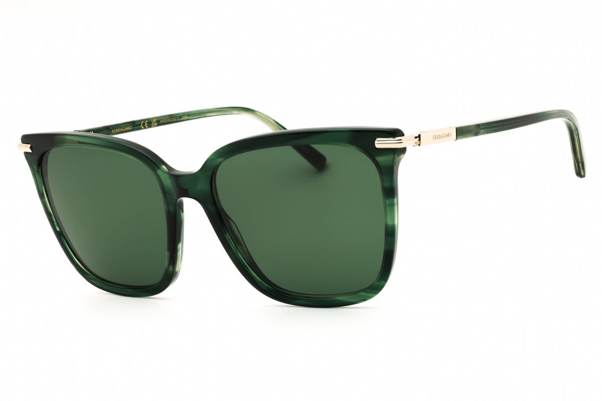 Ferragamo Salvatore Ferragamo SF2037S Sunglasses