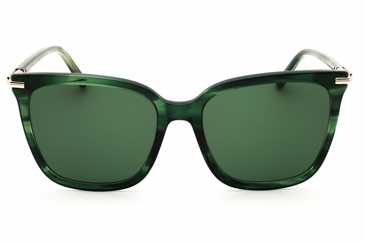 Ferragamo Salvatore Ferragamo SF2037S Sunglasses