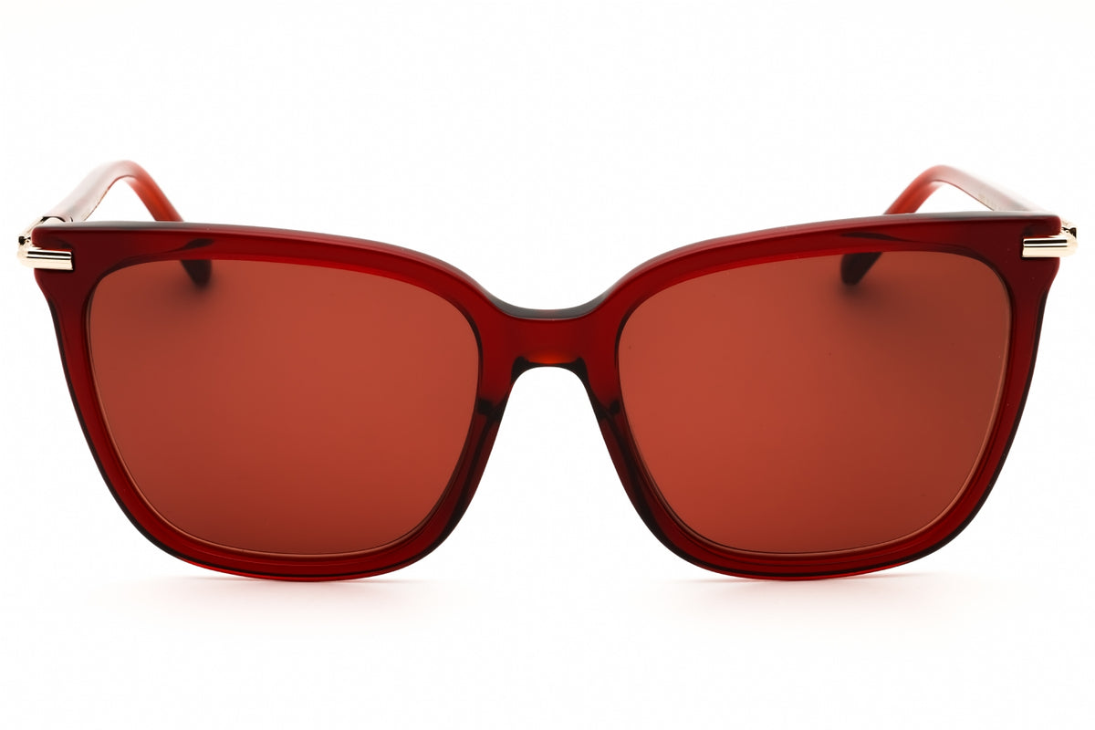 Ferragamo Salvatore Ferragamo SF2037S Sunglasses