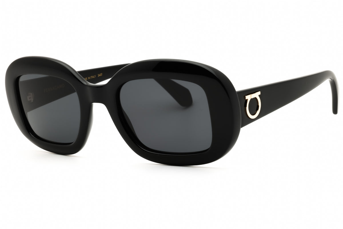Ferragamo Salvatore Ferragamo SF2038SE Sunglasses