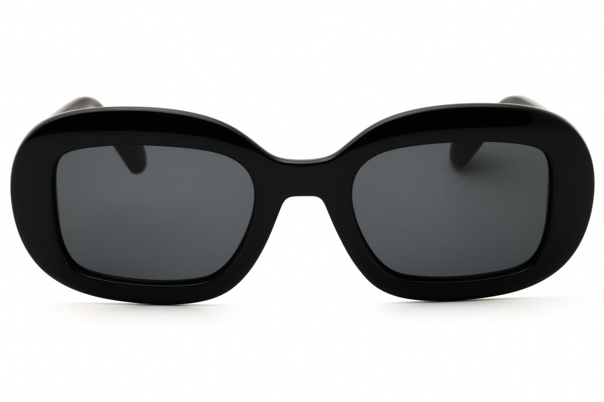 Ferragamo Salvatore Ferragamo SF2038SE Sunglasses