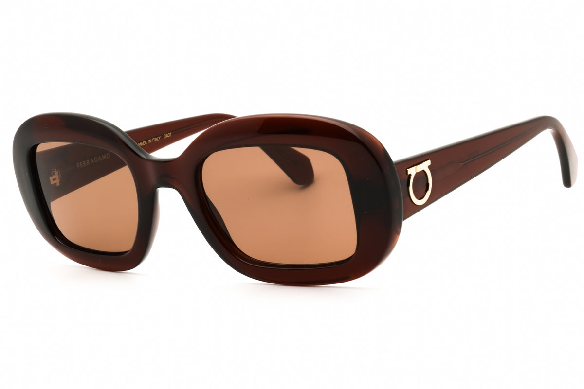 Ferragamo Salvatore Ferragamo SF2038SE Sunglasses