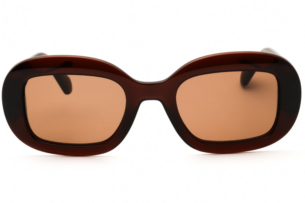 Ferragamo Salvatore Ferragamo SF2038SE Sunglasses
