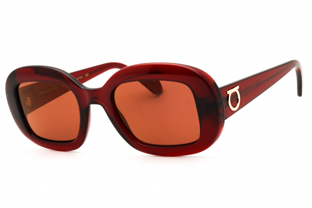 Ferragamo Salvatore Ferragamo SF2038SE Sunglasses