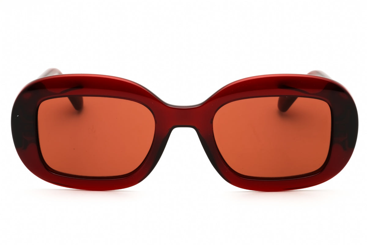 Ferragamo Salvatore Ferragamo SF2038SE Sunglasses