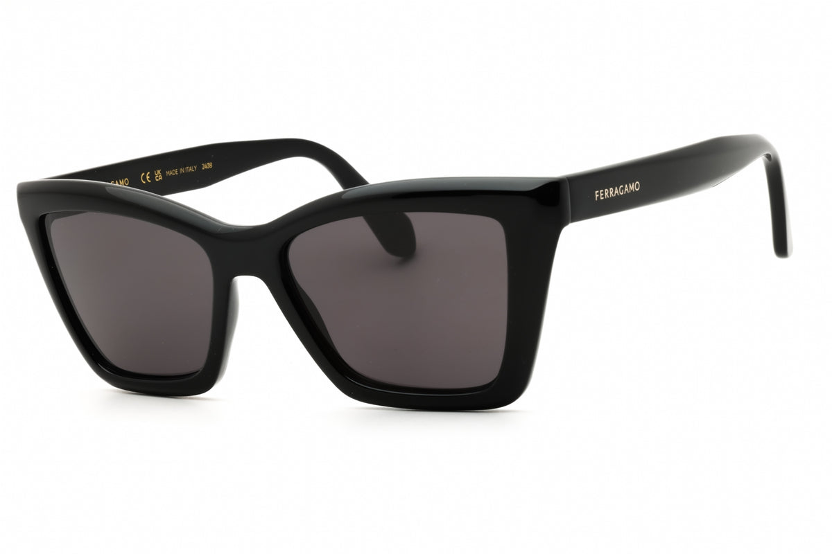 Ferragamo Salvatore Ferragamo SF2039SE Sunglasses