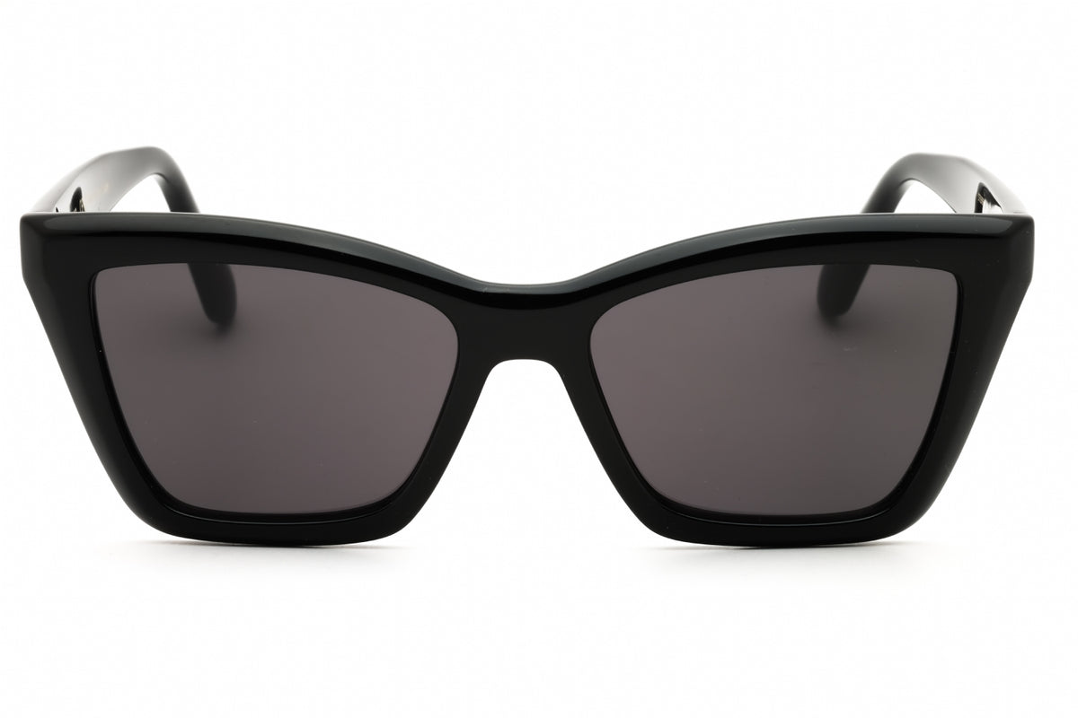 Ferragamo Salvatore Ferragamo SF2039SE Sunglasses