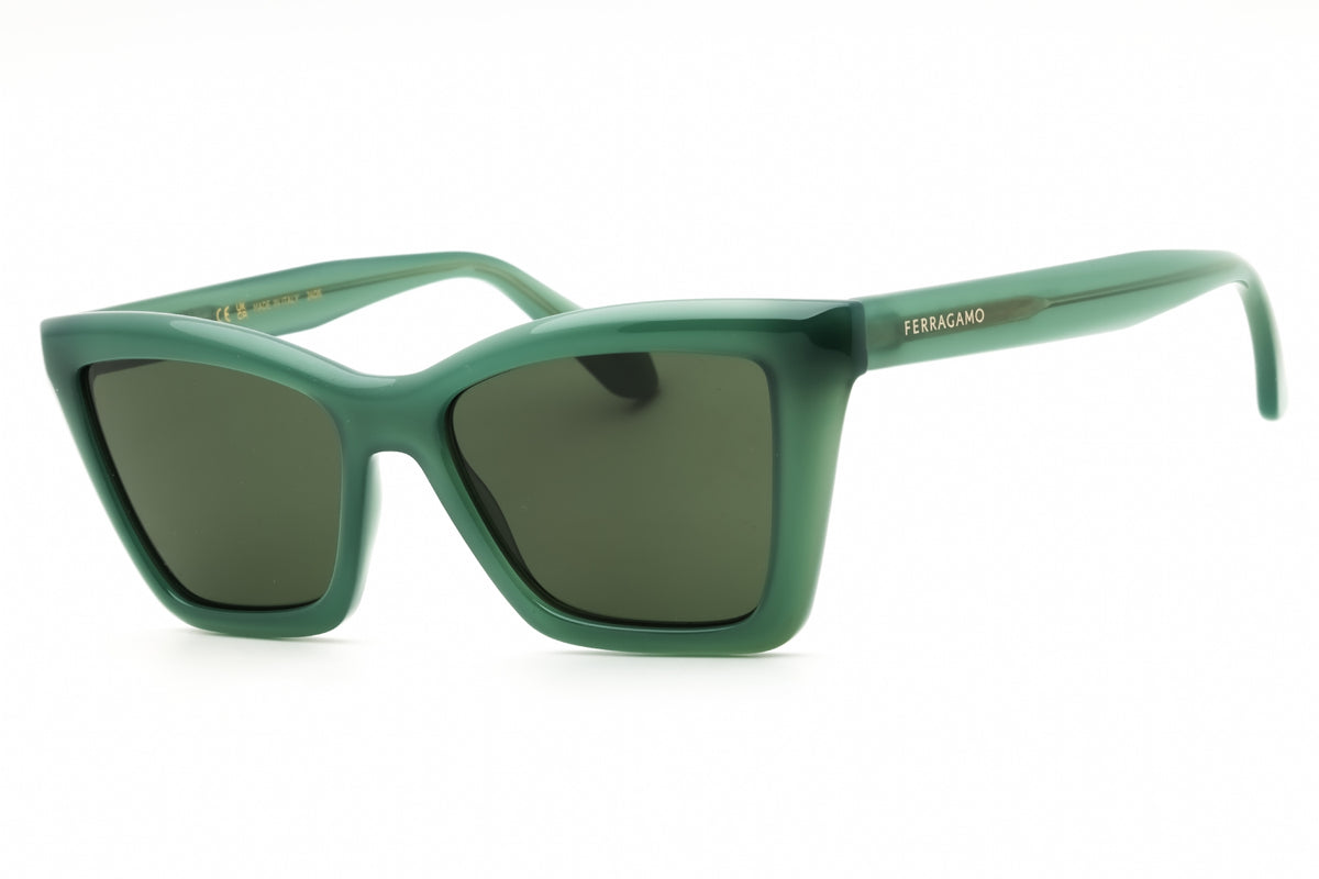 Ferragamo Salvatore Ferragamo SF2039SE Sunglasses