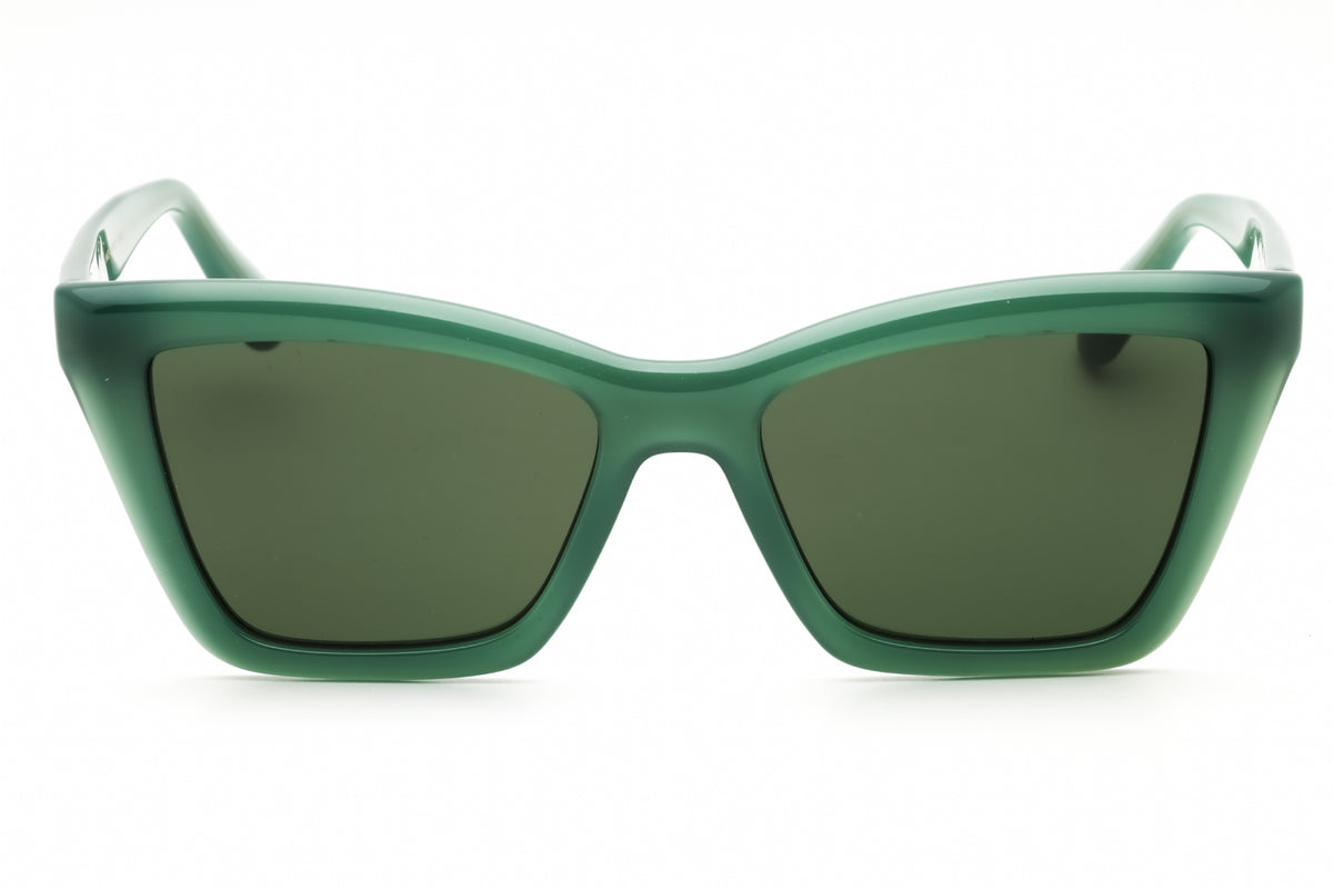 Ferragamo Salvatore Ferragamo SF2039SE Sunglasses