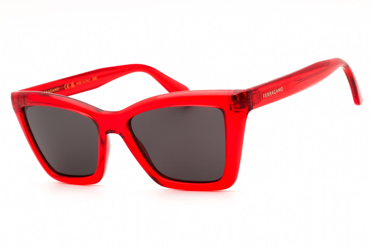 Ferragamo Salvatore Ferragamo SF2039SE Sunglasses