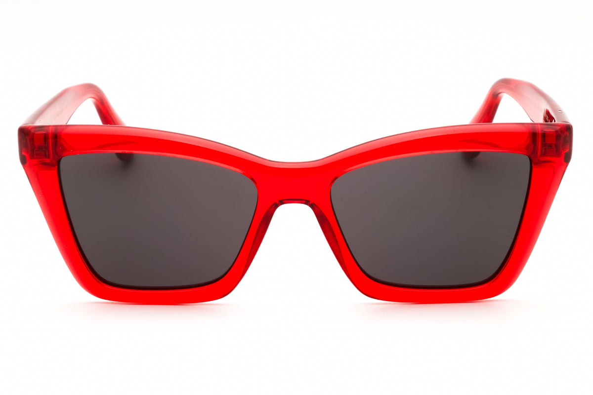 Ferragamo Salvatore Ferragamo SF2039SE Sunglasses