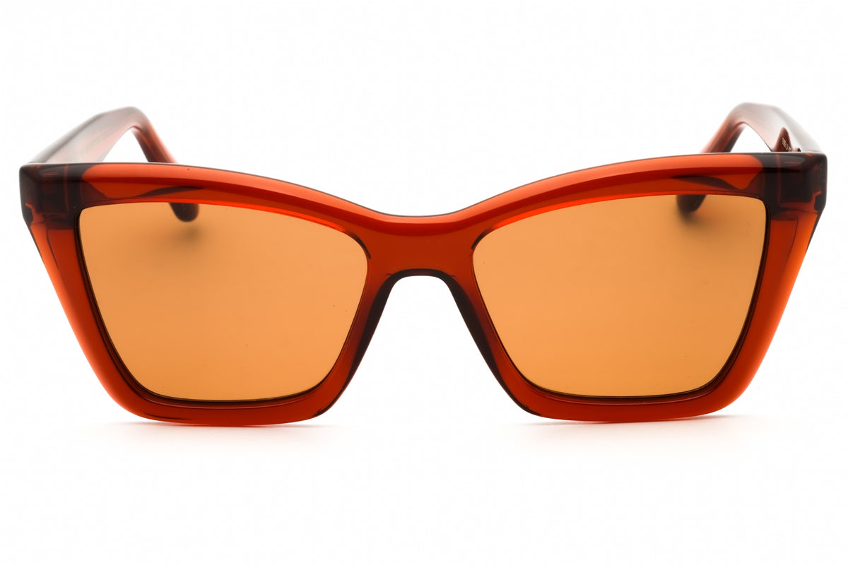 Ferragamo Salvatore Ferragamo SF2039SE Sunglasses