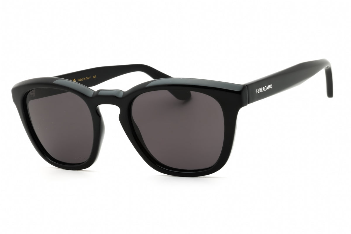 Ferragamo Salvatore Ferragamo SF2040SE Sunglasses