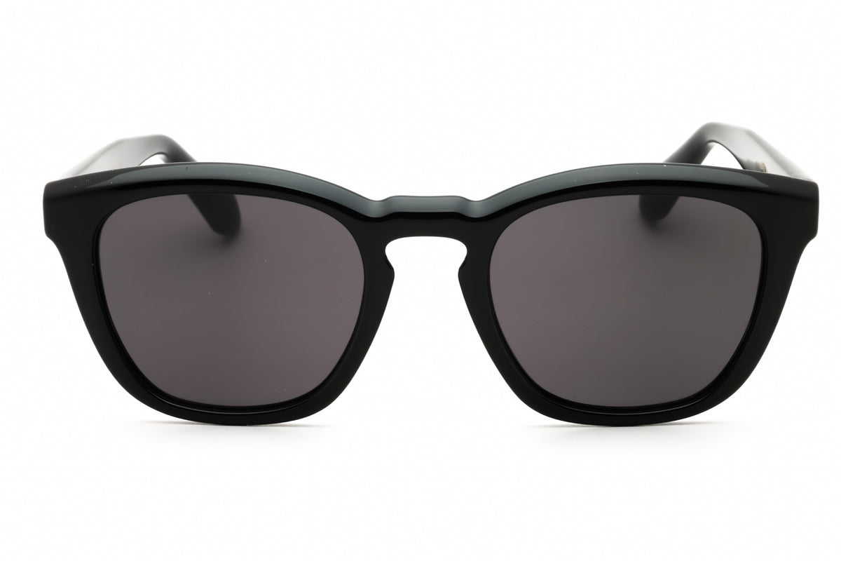 Ferragamo Salvatore Ferragamo SF2040SE Sunglasses