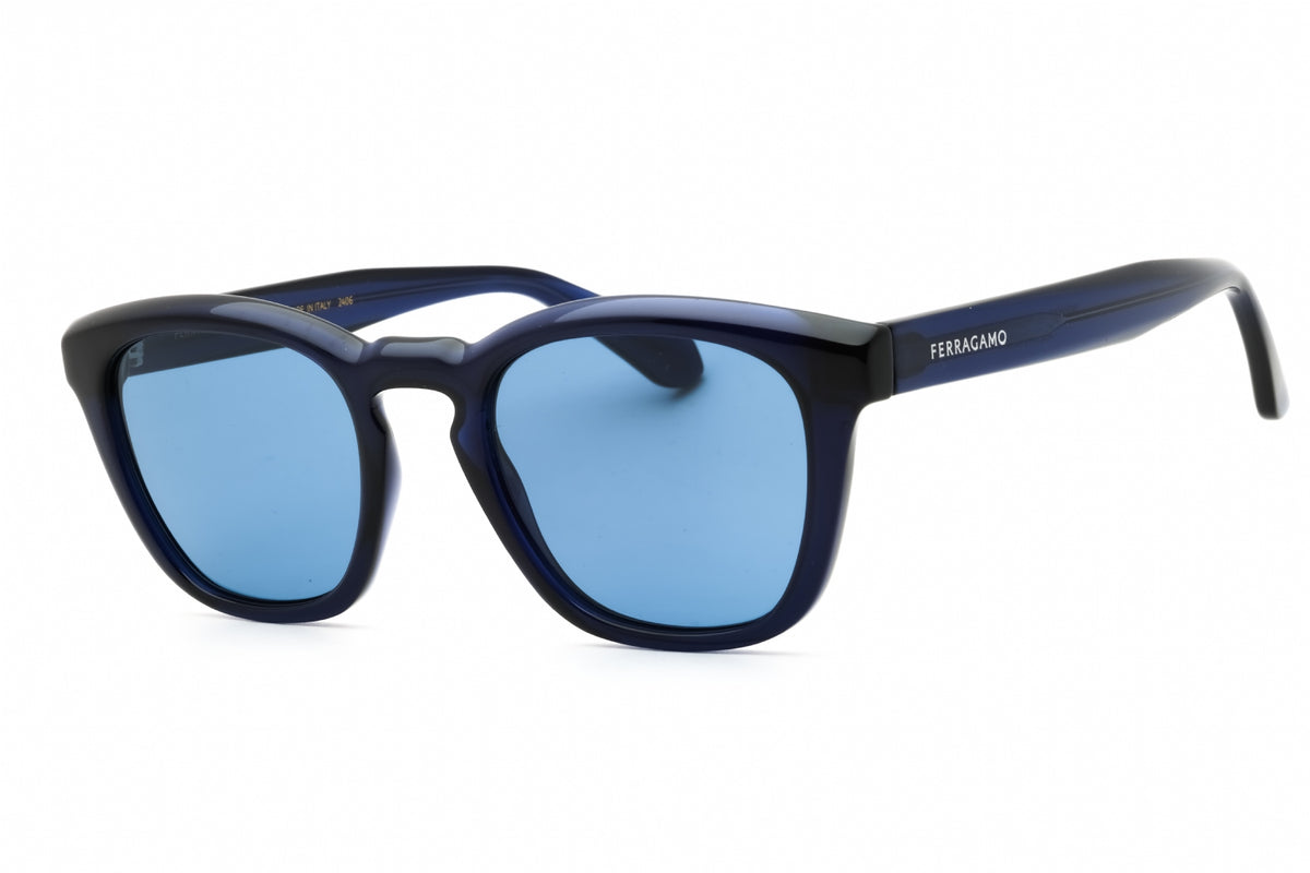 Ferragamo Salvatore Ferragamo SF2040SE Sunglasses