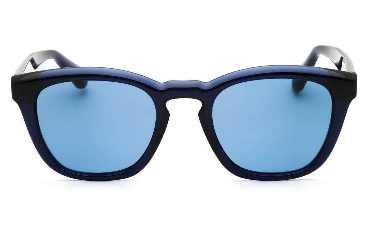 Ferragamo Salvatore Ferragamo SF2040SE Sunglasses
