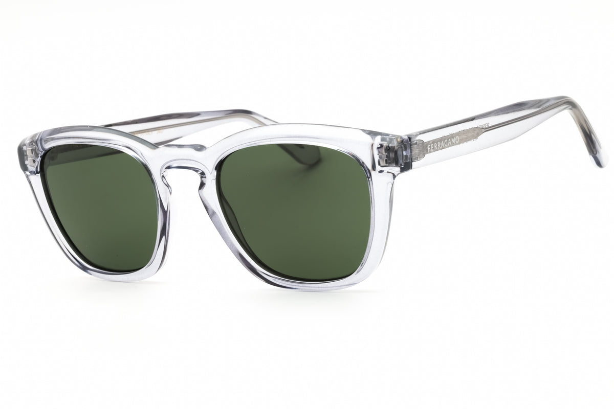 Ferragamo Salvatore Ferragamo SF2040SE Sunglasses