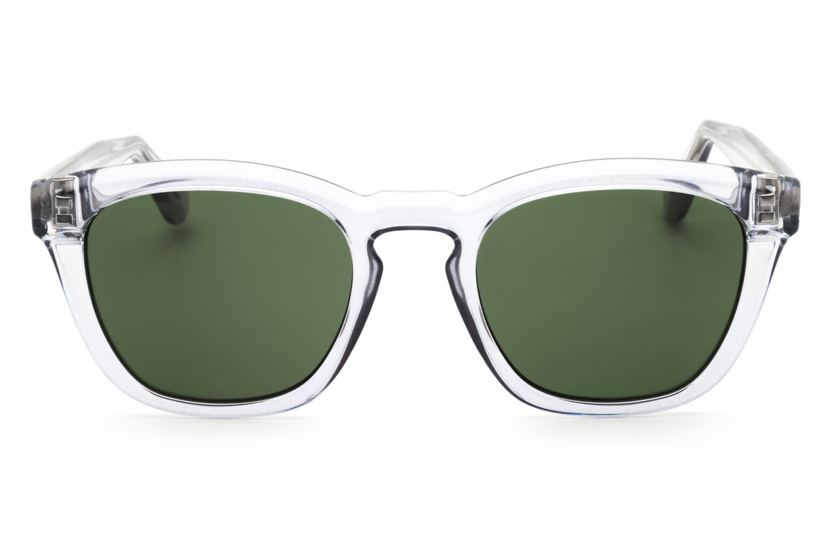 Ferragamo Salvatore Ferragamo SF2040SE Sunglasses