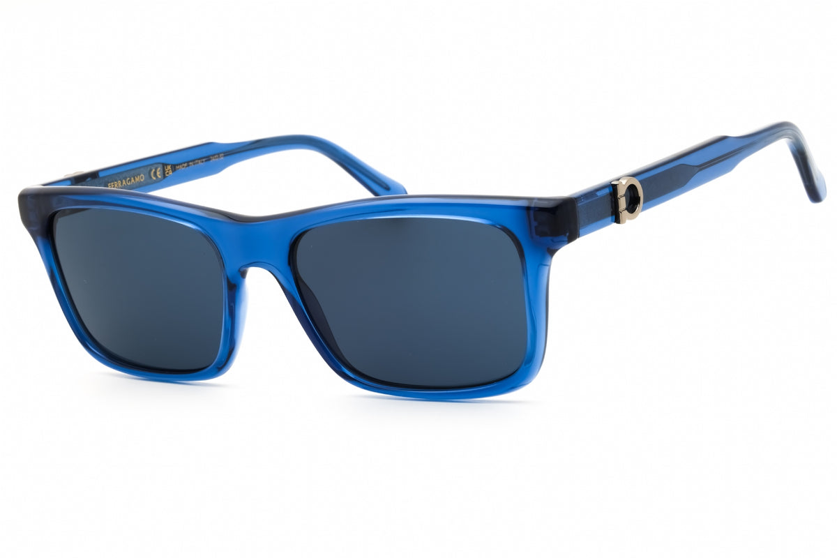 Ferragamo Salvatore Ferragamo SF2060SE Sunglasses