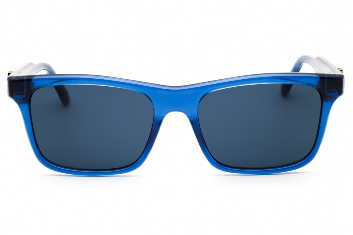 Ferragamo Salvatore Ferragamo SF2060SE Sunglasses