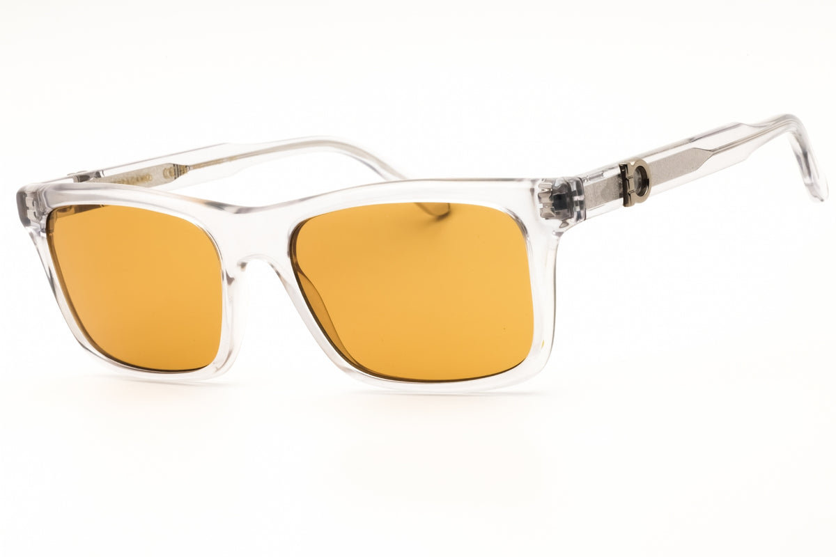 Ferragamo Salvatore Ferragamo SF2060SE Sunglasses