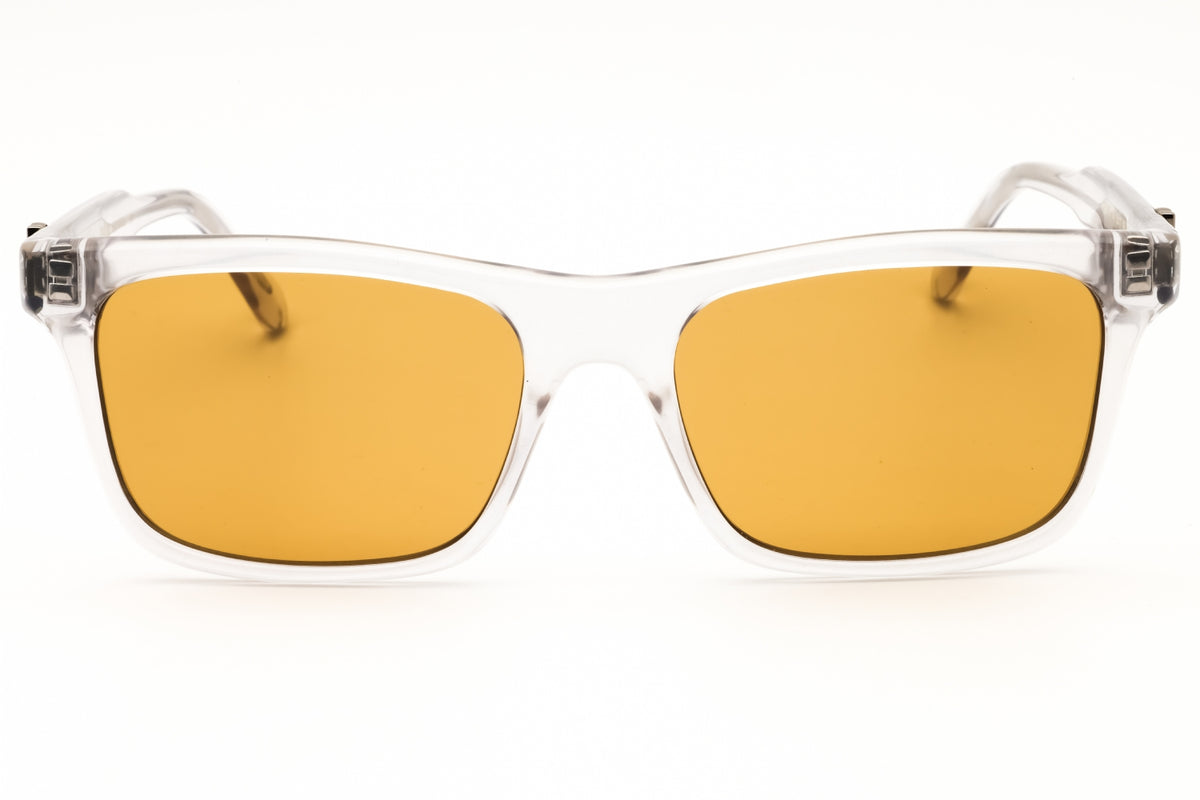 Ferragamo Salvatore Ferragamo SF2060SE Sunglasses