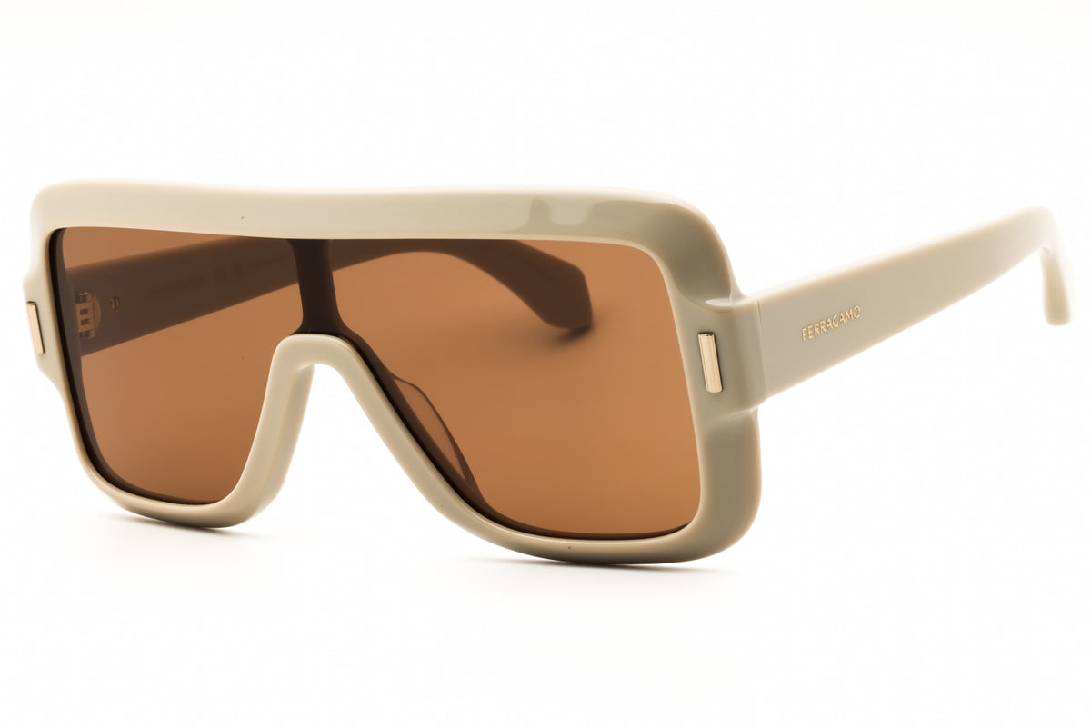 Ferragamo Salvatore Ferragamo SF2061SE Sunglasses