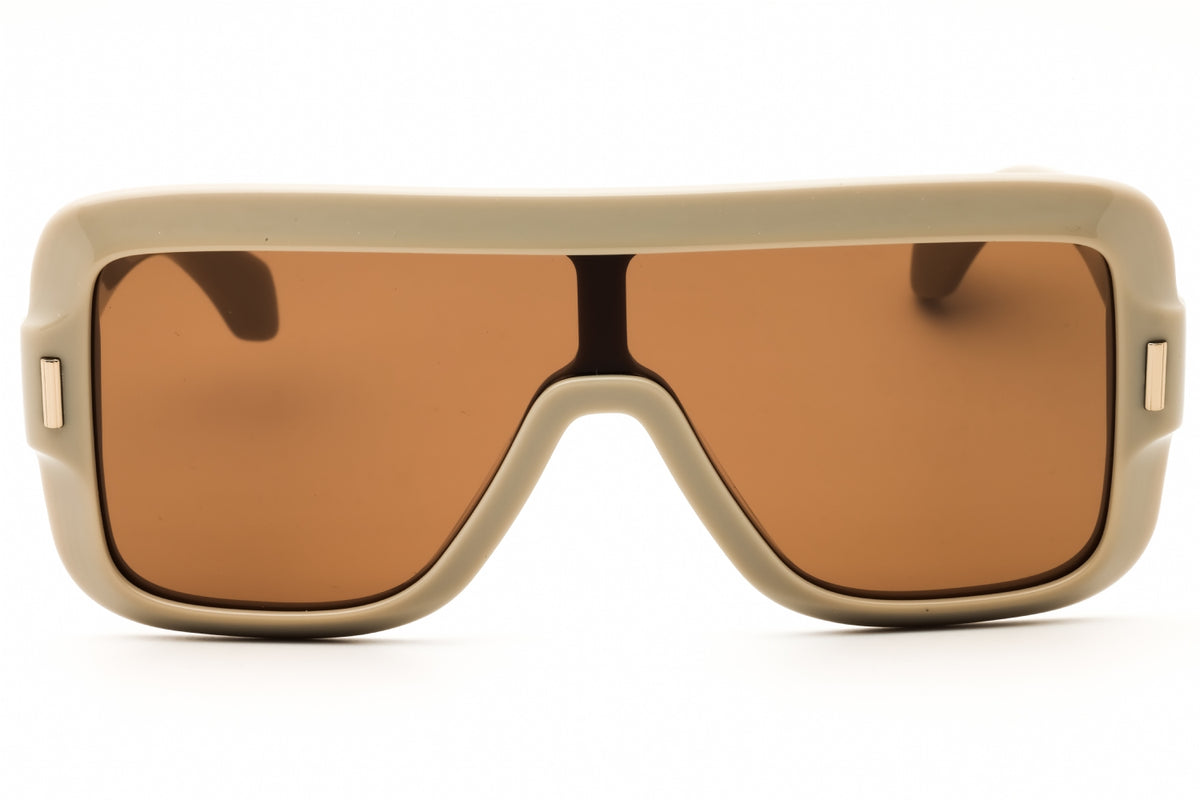 Ferragamo Salvatore Ferragamo SF2061SE Sunglasses