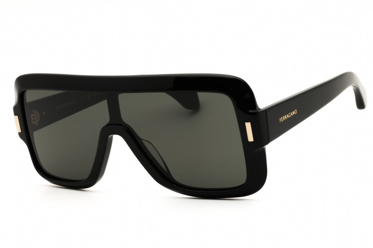 Ferragamo Salvatore Ferragamo SF2061SE Sunglasses