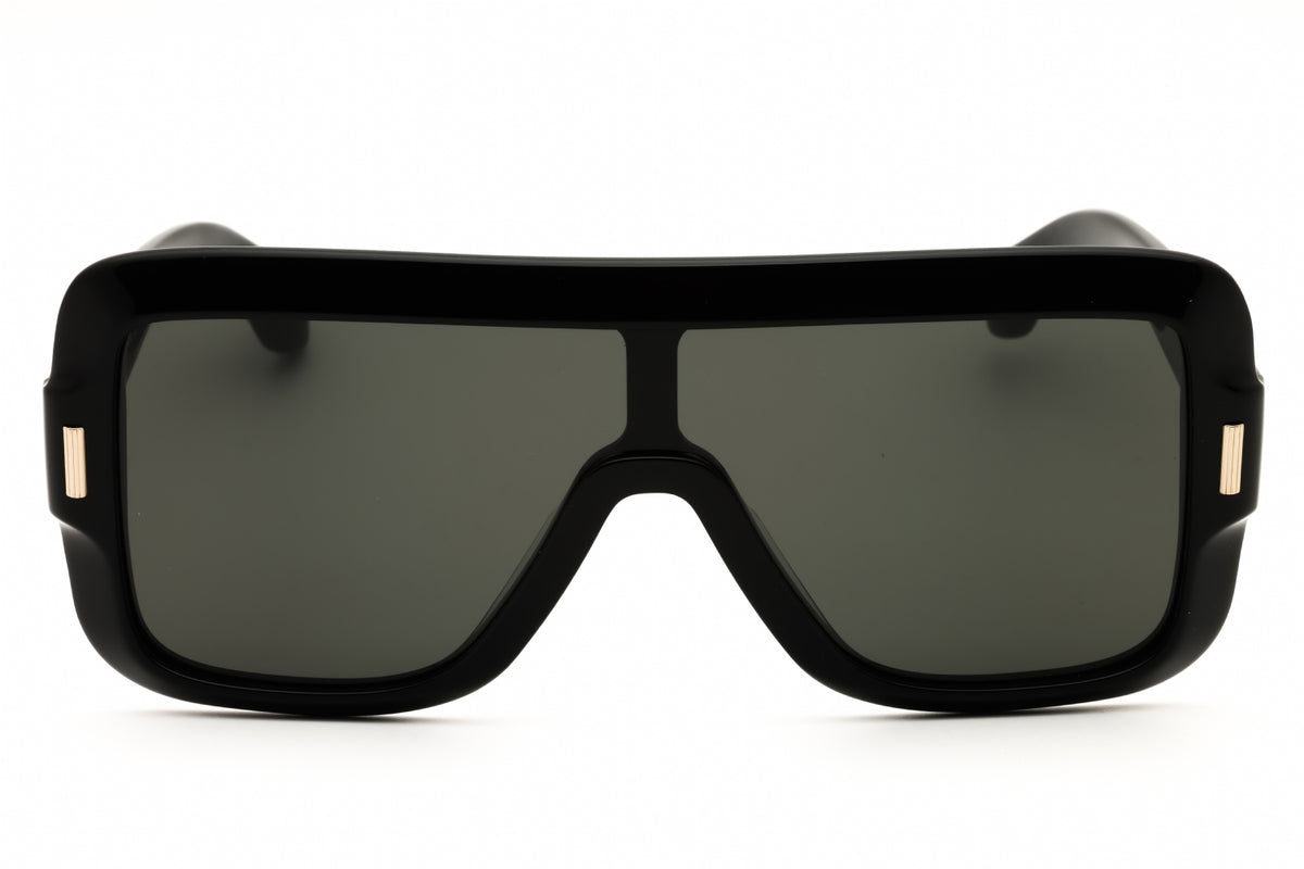 Ferragamo Salvatore Ferragamo SF2061SE Sunglasses
