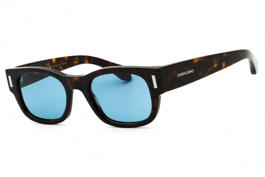 Ferragamo Salvatore Ferragamo SF2064SE Sunglasses