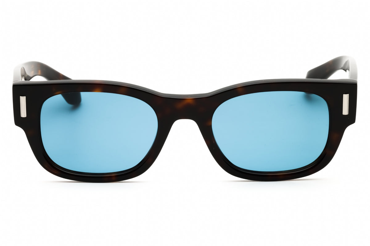 Ferragamo Salvatore Ferragamo SF2064SE Sunglasses