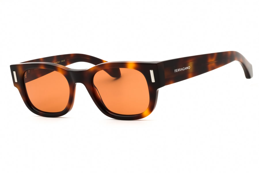 Ferragamo Salvatore Ferragamo SF2064SE Sunglasses