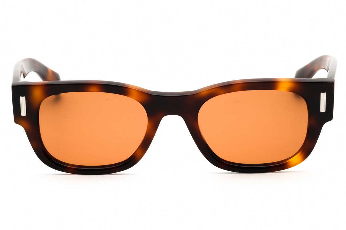 Ferragamo Salvatore Ferragamo SF2064SE Sunglasses