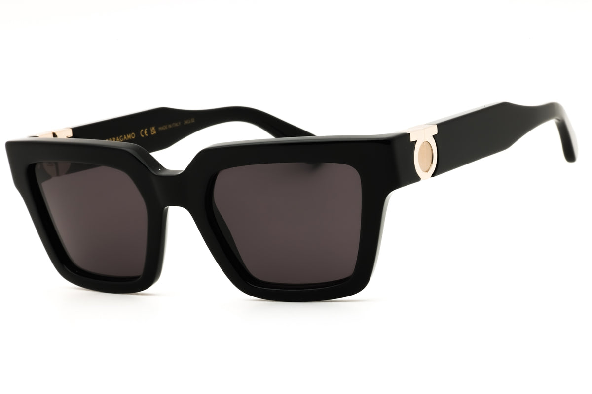 Ferragamo Salvatore Ferragamo SF2066S Sunglasses