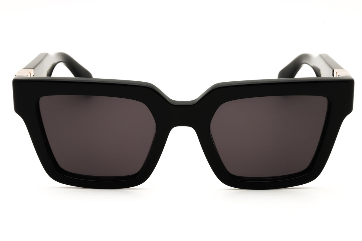 Ferragamo Salvatore Ferragamo SF2066S Sunglasses