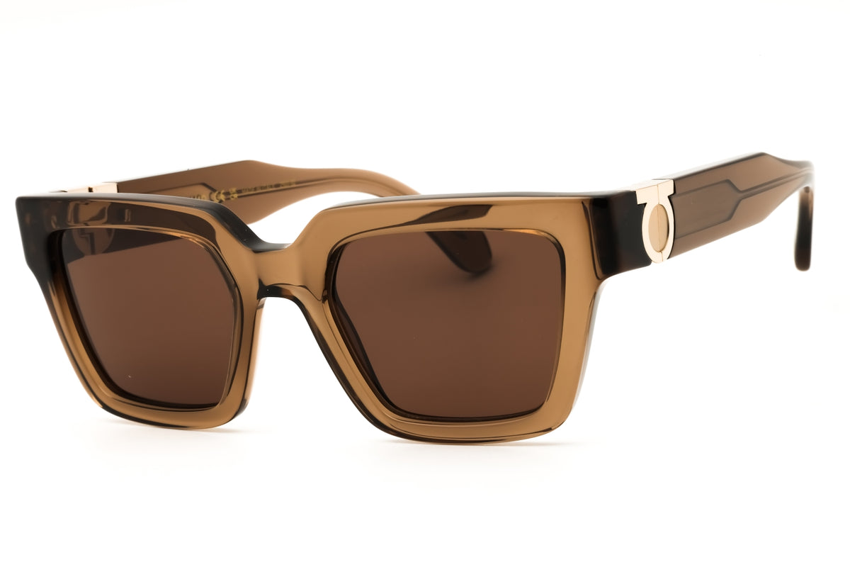 Ferragamo Salvatore Ferragamo SF2066S Sunglasses