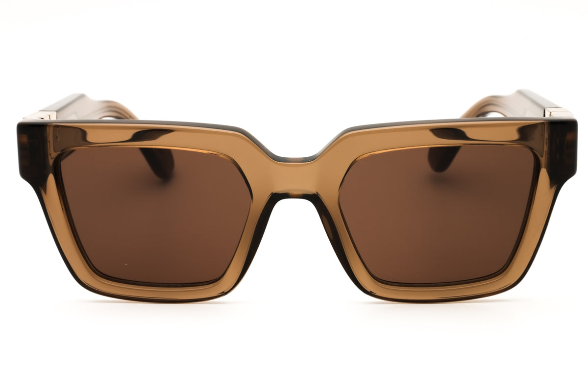Ferragamo Salvatore Ferragamo SF2066S Sunglasses