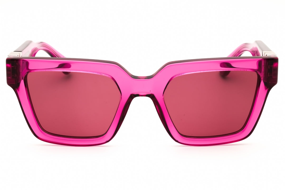 Ferragamo Salvatore Ferragamo SF2066S Sunglasses