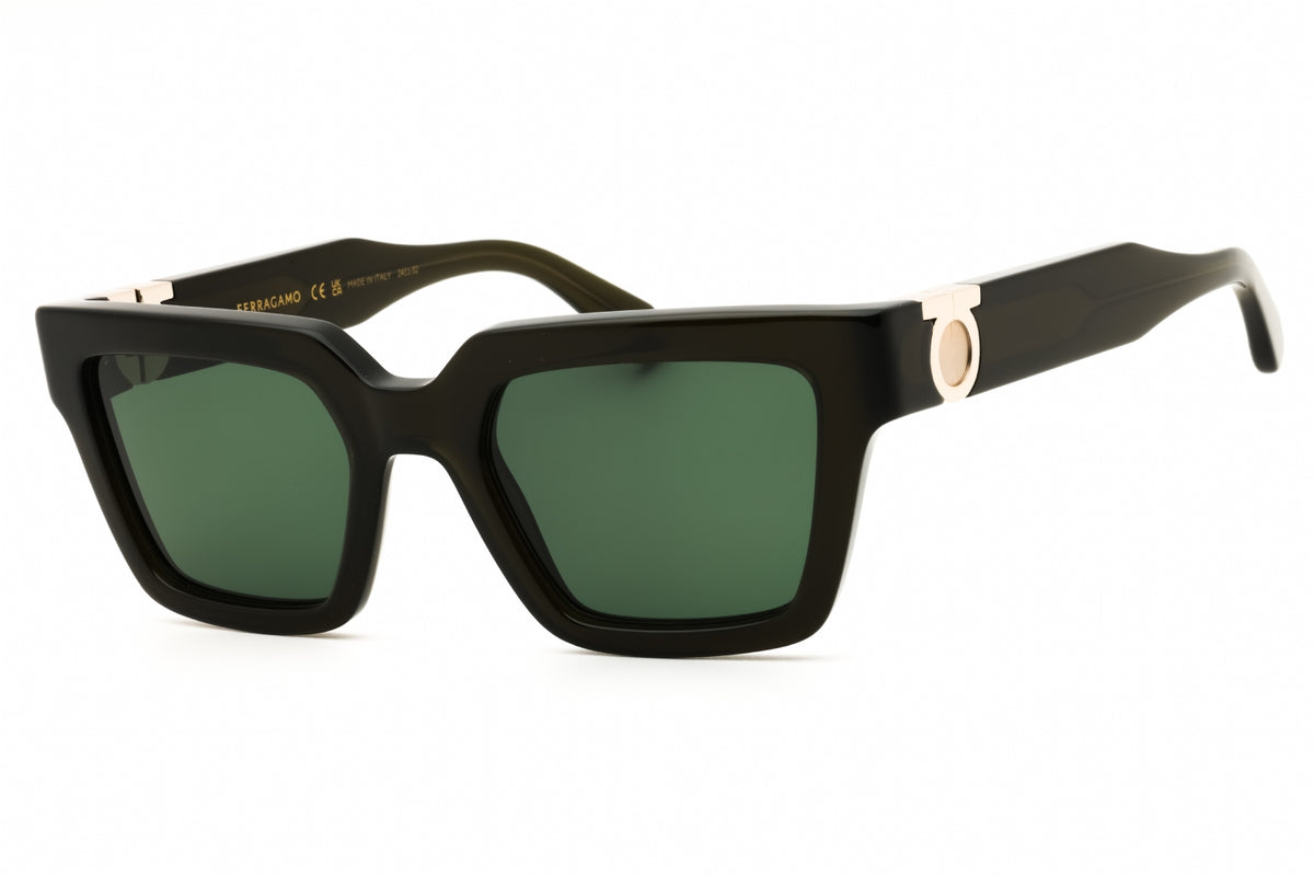 Ferragamo Salvatore Ferragamo SF2066S Sunglasses