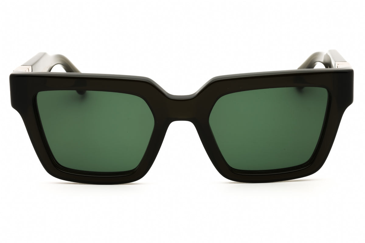 Ferragamo Salvatore Ferragamo SF2066S Sunglasses