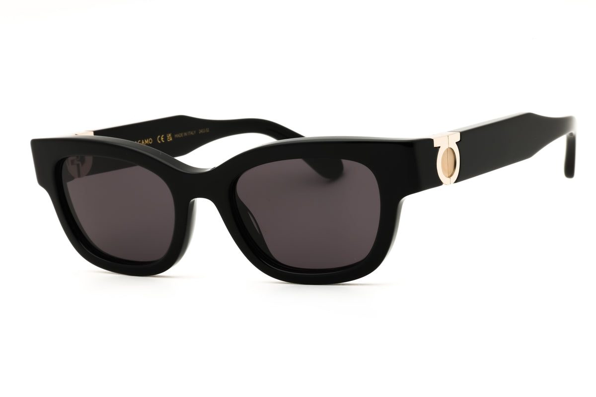 Ferragamo Salvatore Ferragamo SF2067S Sunglasses
