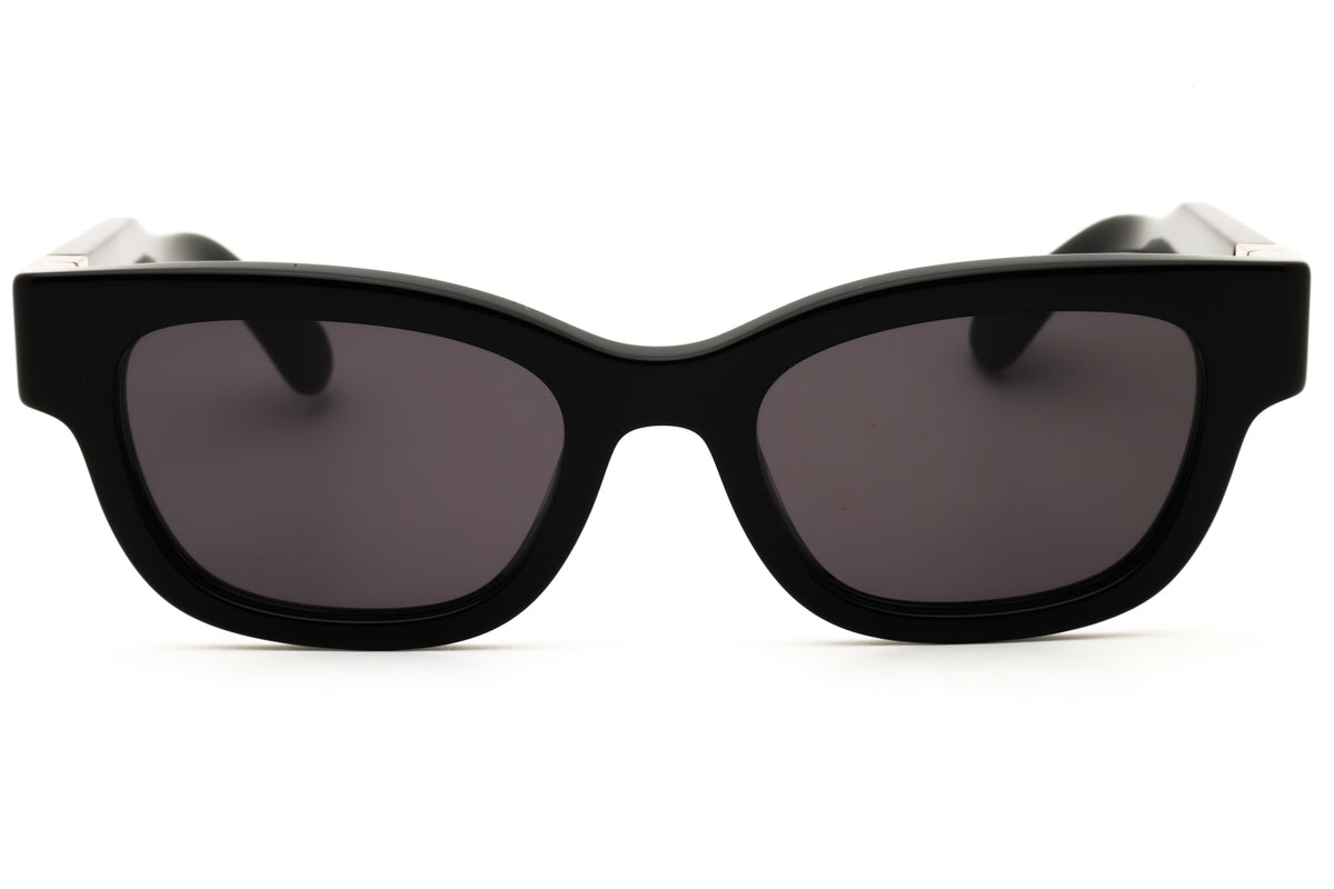 Ferragamo Salvatore Ferragamo SF2067S Sunglasses