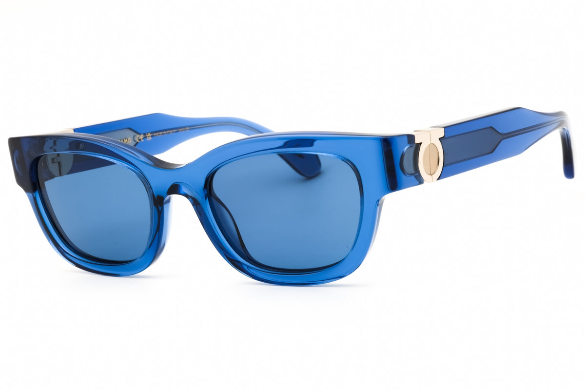 Ferragamo Salvatore Ferragamo SF2067S Sunglasses