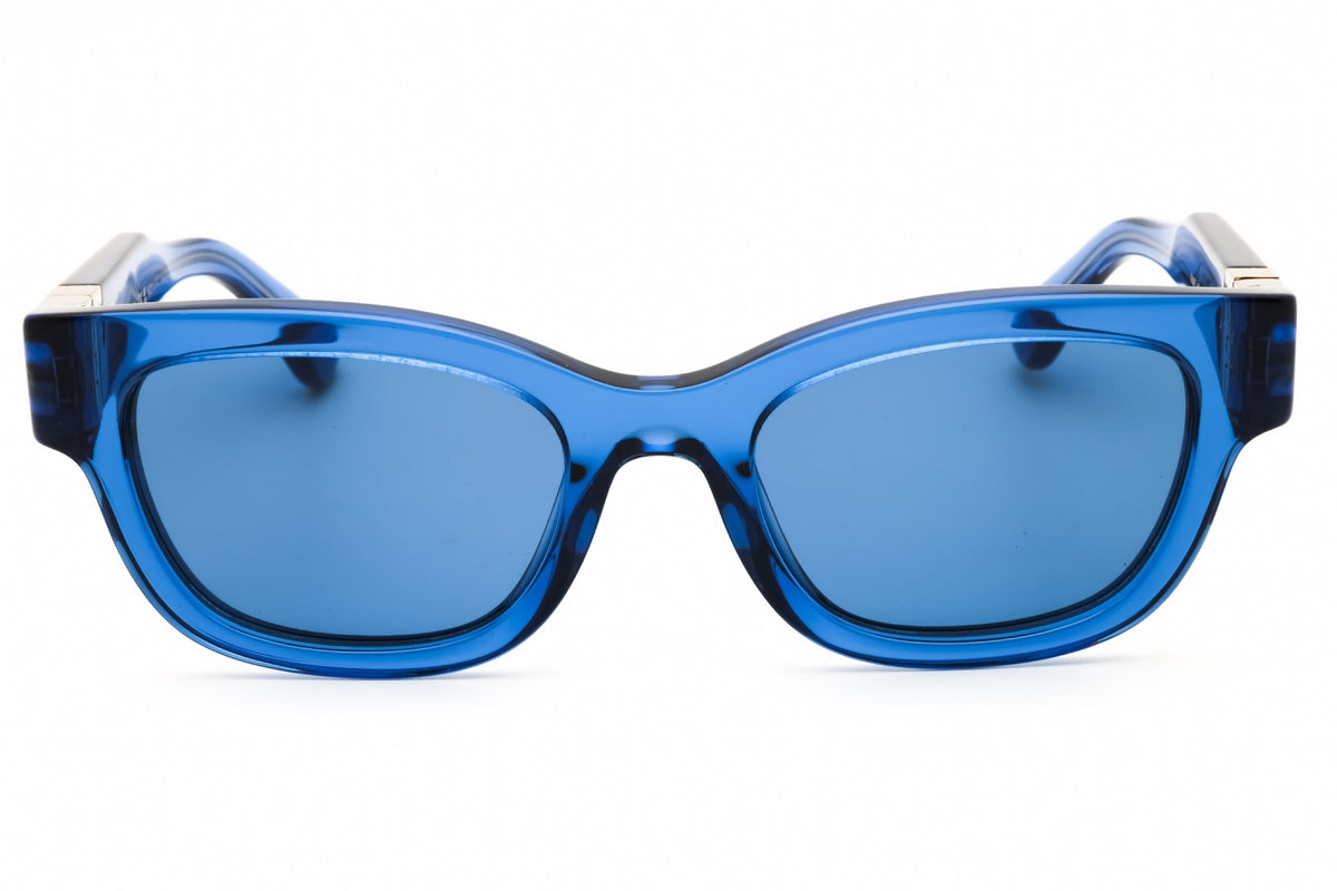 Ferragamo Salvatore Ferragamo SF2067S Sunglasses