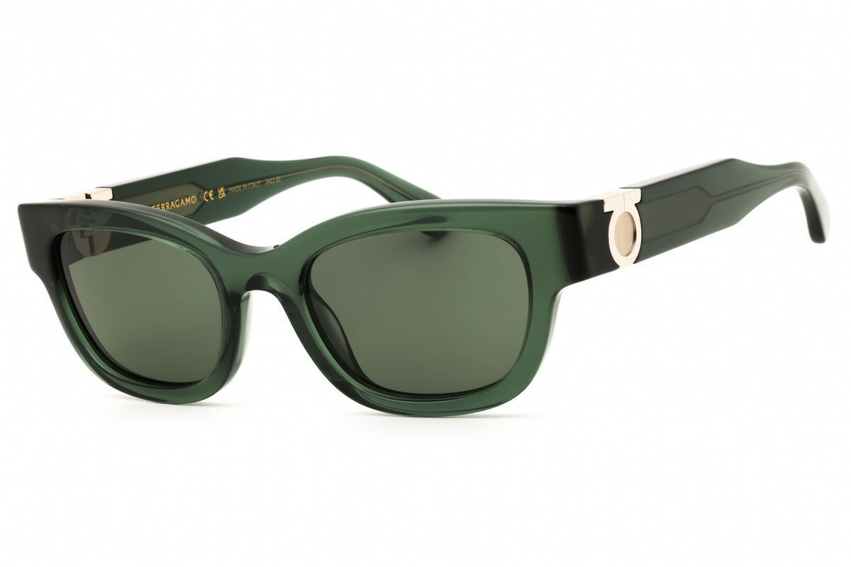 Ferragamo Salvatore Ferragamo SF2067S Sunglasses