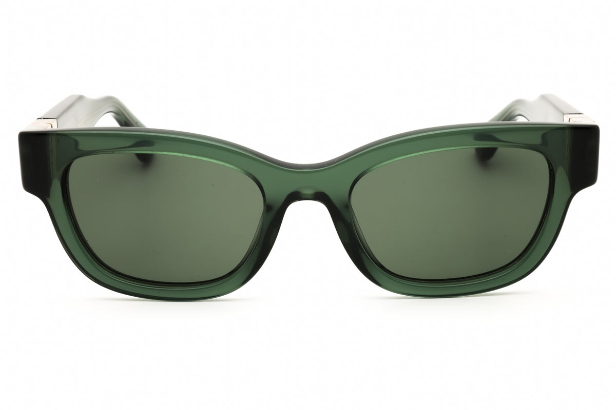 Ferragamo Salvatore Ferragamo SF2067S Sunglasses